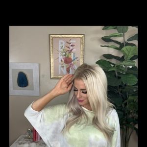 143 story short sleeve shirt